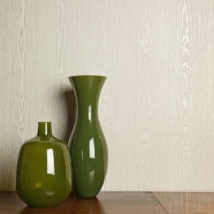 Бельгийские обои Omexco, коллекция On the Rocks, артикул RCA6669