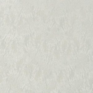 Китайские обои Baoqili, коллекция BM-1, артикул BM-1-91340-6