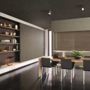 Бельгийские обои Omexco, коллекция Graphite, артикул GRA3102