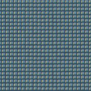 Английские обои Cole & Son, коллекция Geometric II, артикул 105/3016