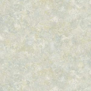 Английские обои Carl Robinson, коллекция Edition 17 - Loft, артикул CR80507