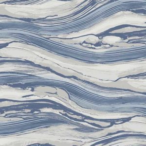 Английские обои Carl Robinson, коллекция Edition 17 - Loft, артикул CR82122