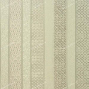 Итальянские обои Epoca, коллекция Lautezza, артикул KTE01029