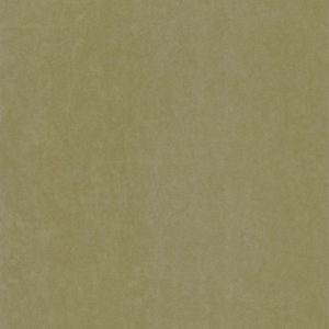 Французские обои Casadeco, коллекция Cotton Touch, артикул COTO82387749