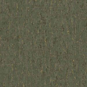 Обои AdaWall, коллекция Indigo, артикул 4701-9