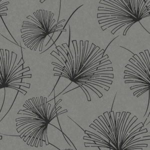 Немецкие обои Architector, коллекция Black & White, артикул 1302402