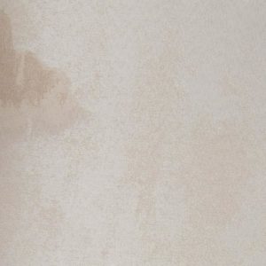 Китайские обои Baoqili, коллекция BZ-5, артикул BZ-5-91336-8