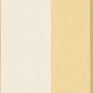 Английские обои Cole & Son, коллекция Folie, артикул 99/13055