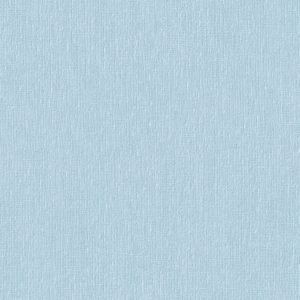 Китайские обои Baoqili, коллекция BX-23, артикул BX-23-91432-8