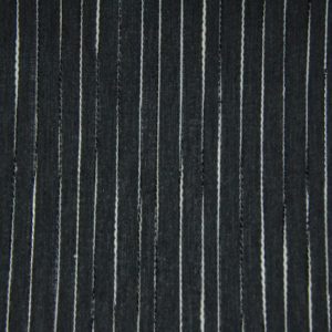 Бельгийские обои Tiffany Designs, коллекция Solo, артикул KT33