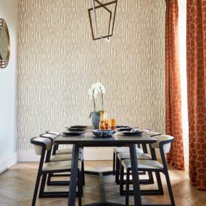 Английские обои Harlequin, коллекция Momentum 6, артикул 112169