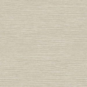 Немецкие обои Architector, коллекция Tivoli, артикул FR01039