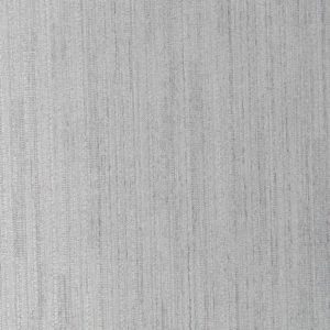 Китайские обои Baoqili, коллекция BX-6, артикул BX-6-18053-6