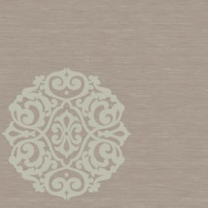 Английские обои Carl Robinson, коллекция Edition 2, артикул CB23609