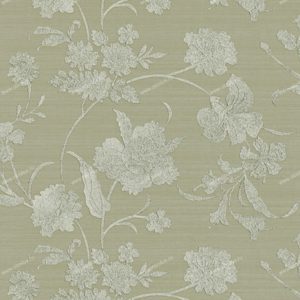 Английские обои Zoffany, коллекция Quartz, артикул 311002