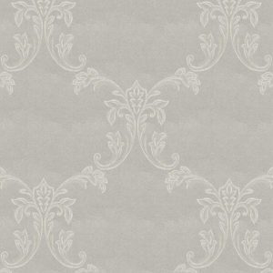 Итальянские обои Epoca, коллекция Adoro, артикул AD0904