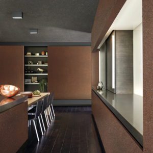 Бельгийские обои Omexco, коллекция Graphite, артикул GRA6050