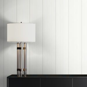 Американские обои Collins & Company, коллекция Deco 2, артикул DC61407