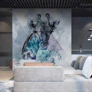 Панно Wall Street, коллекция podLOFT, артикул 19600