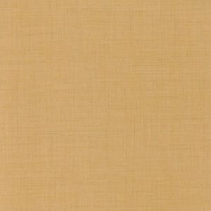 Французские обои Casadeco, коллекция Tweed, артикул 85472374
