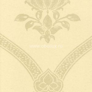 Английские обои Morris & Co, коллекция Art of decoration V, артикул DMOWGR104