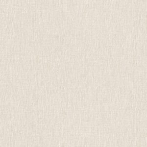 Китайские обои Baoqili, коллекция BX-23, артикул BX-23-91433-15