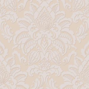 Английские обои Arthouse, коллекция Ornamental, артикул 903700