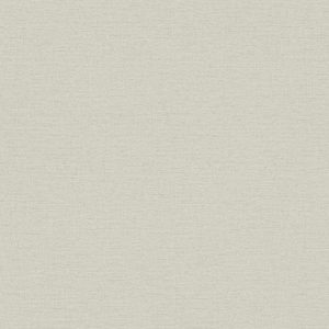 Обои AdaWall, коллекция Alfa, артикул 3707-2