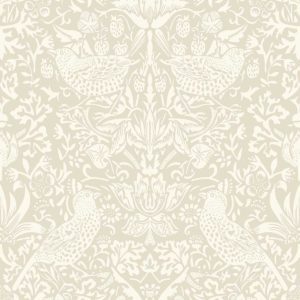 Немецкие обои Architector, коллекция British Heritage, артикул KT20706