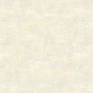 Нидерландские обои Etten, коллекция Mercury, артикул 1732307