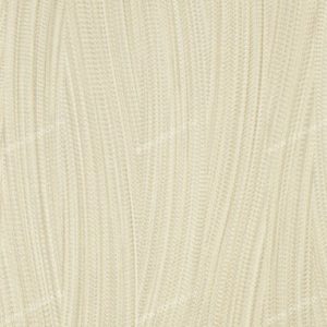 Итальянские обои Sirpi, коллекция AltaGamma Home, артикул 15800