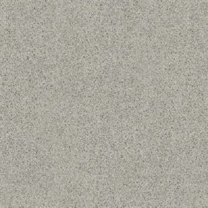 Обои AdaWall, коллекция Alfa, артикул 3713-4