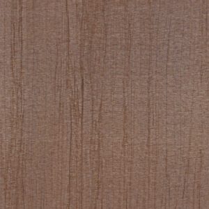 Бельгийские обои Omexco, коллекция Ode, артикул ODE4402