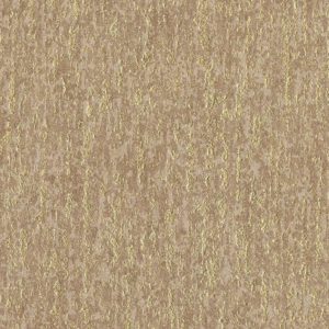 Бельгийские обои Omexco, коллекция Bijou, артикул BIA196