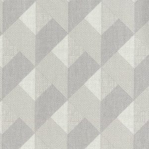 Итальянские обои Sirpi, коллекция AltaGamma Living, артикул 25301