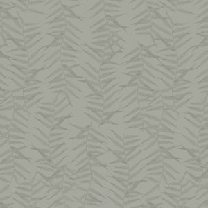 Итальянские обои Armani Casa, коллекция Refined Structures 1, артикул GA29213