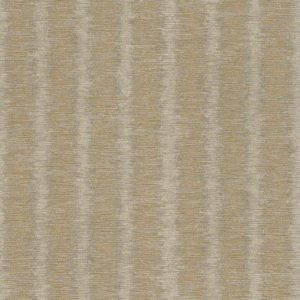 Итальянские обои Epoca, коллекция Seta Di Mare, артикул SM0777