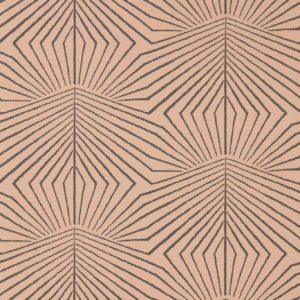 Английские обои Harlequin, коллекция Colour III, артикул 112930