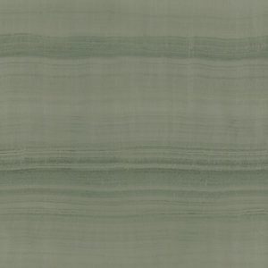 Итальянские обои Armani Casa, коллекция Precious Fibers 2, артикул GA49430