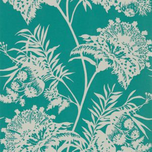 Английские обои Harlequin, коллекция Zapara, артикул 111765