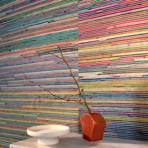 Бельгийские обои Omexco, коллекция Atelier, артикул AT41