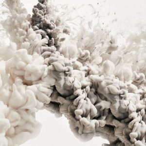 Панно Hygge Wall, коллекция Collection 3, артикул H10981