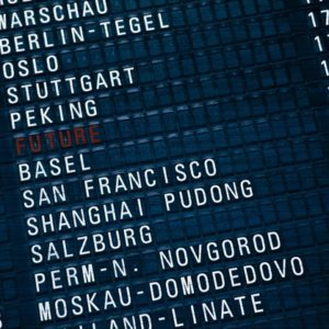 Панно Wall & Deco, коллекция 2011, артикул WDFF1102