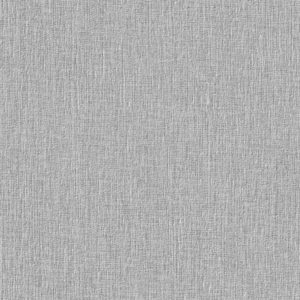 Китайские обои Baoqili, коллекция BX-23, артикул BX-23-91432-5