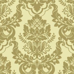 Английские обои Carl Robinson, коллекция Edition 2, артикул CB22215