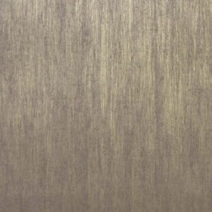 Бельгийские обои Omexco, коллекция Elixir, артикул ELA121