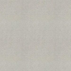 Китайские обои Baoqili, коллекция BX-1, артикул BX-1-91296-9