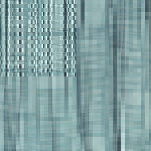 Бельгийские обои Mahieu, коллекция Triad, артикул Antilope-304