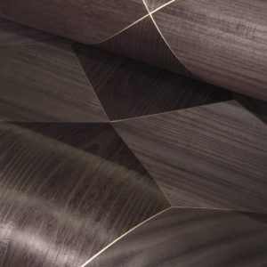 Бельгийские обои Tiffany Designs, коллекция Etre, артикул ET103