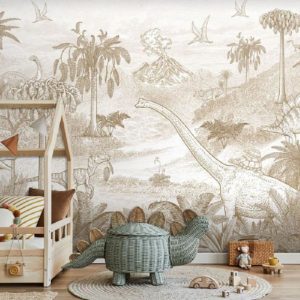 Панно Hygge Wall, коллекция Collection 5, артикул H11662